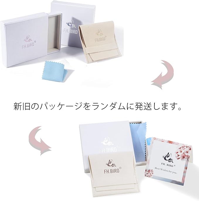 サファイア ネックレス レディース ピアス セット ピンクゴールド 四つ葉 クローバー 12ヵ月誕生石「幸運のお守りです」 金属アレルギー対応 シルバー925ネックレス 錆びない 9月誕生石 20代 9月誕生日プレゼント女性 人気